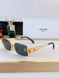 Picture of Celine Sunglasses _SKUfw80914751fw